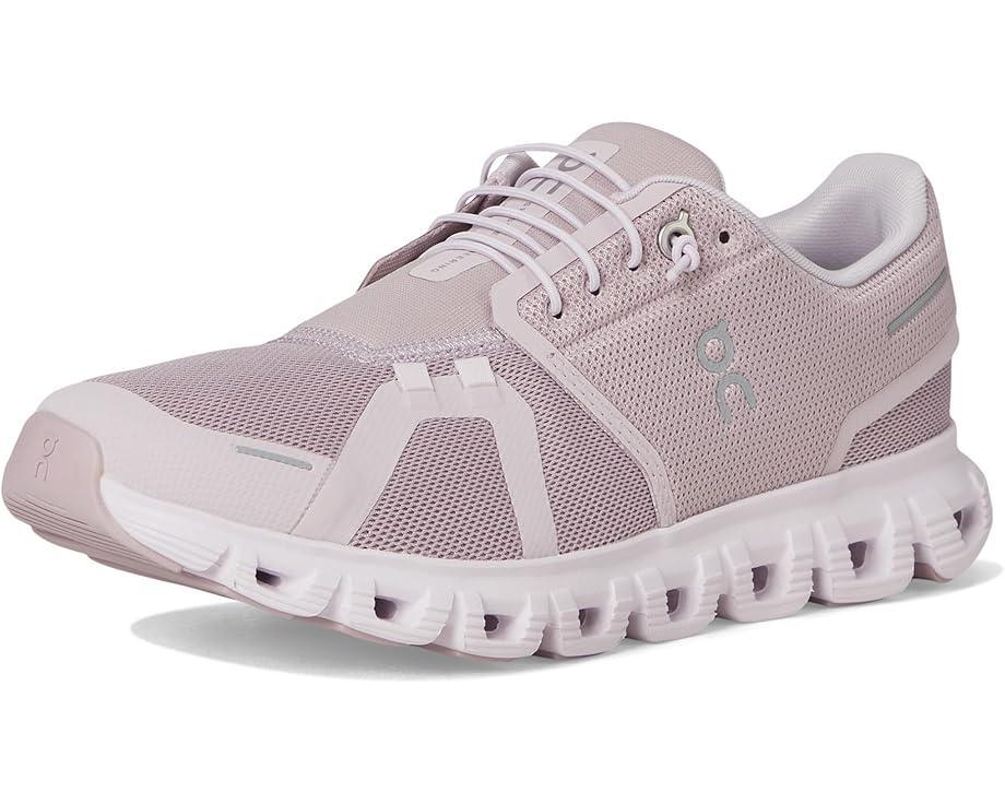 Women's On Cloud 6 Product Image