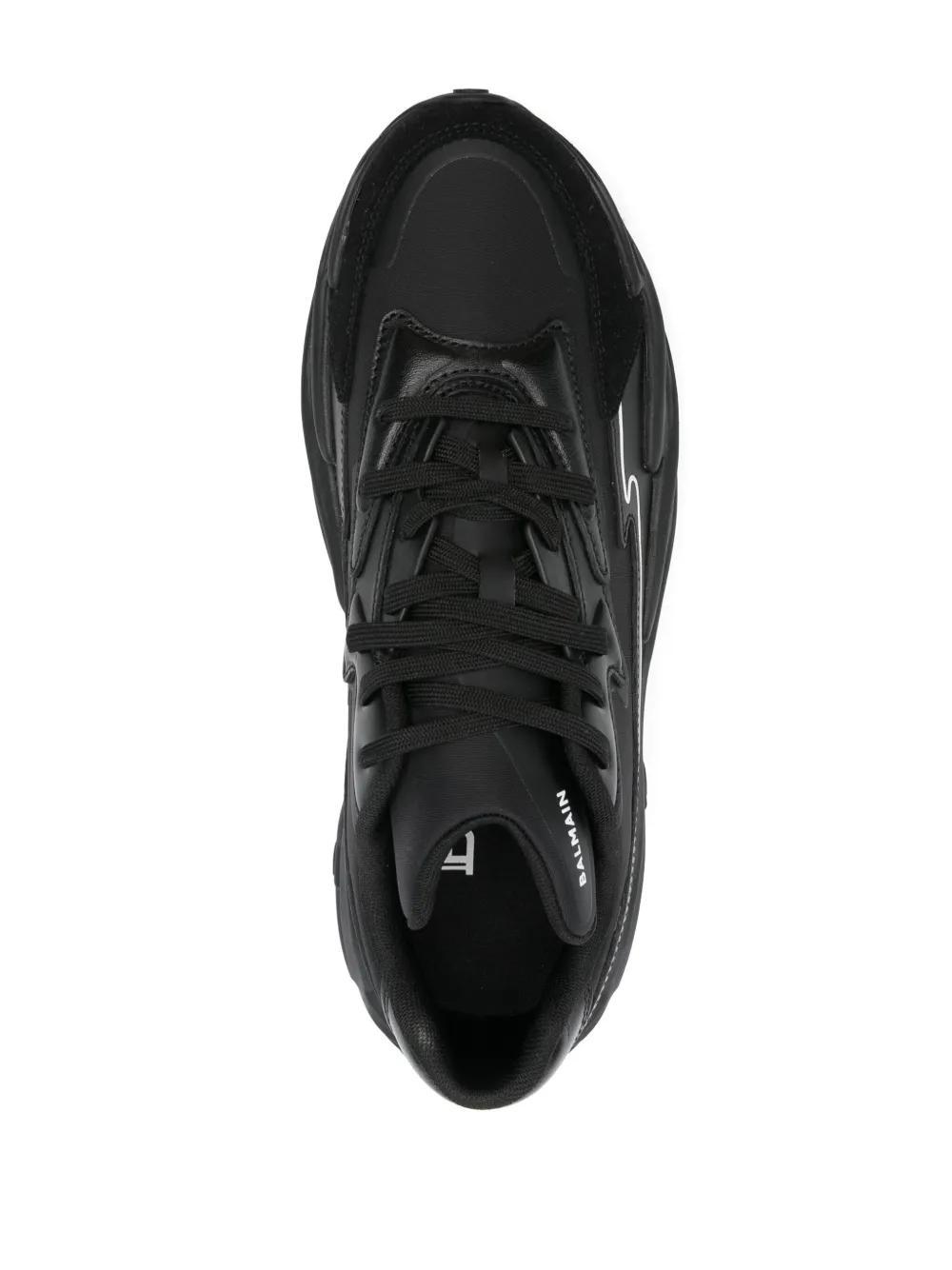 Run-Row sneakers Product Image