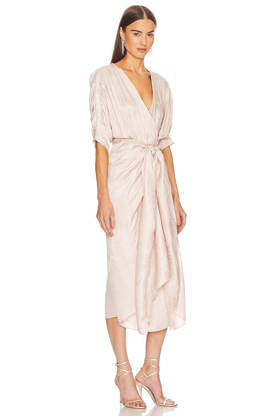 Sami Dress Callahan Product Image