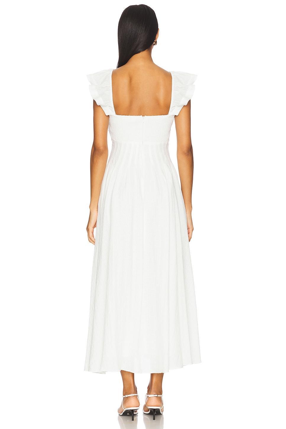 Felicienne Dress ASTR the Label Product Image