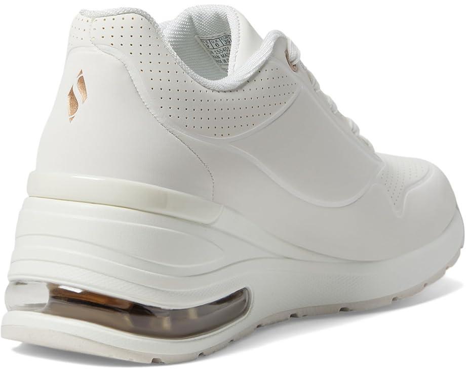 Women's SKECHERS Million Air-Elivaed Air Product Image