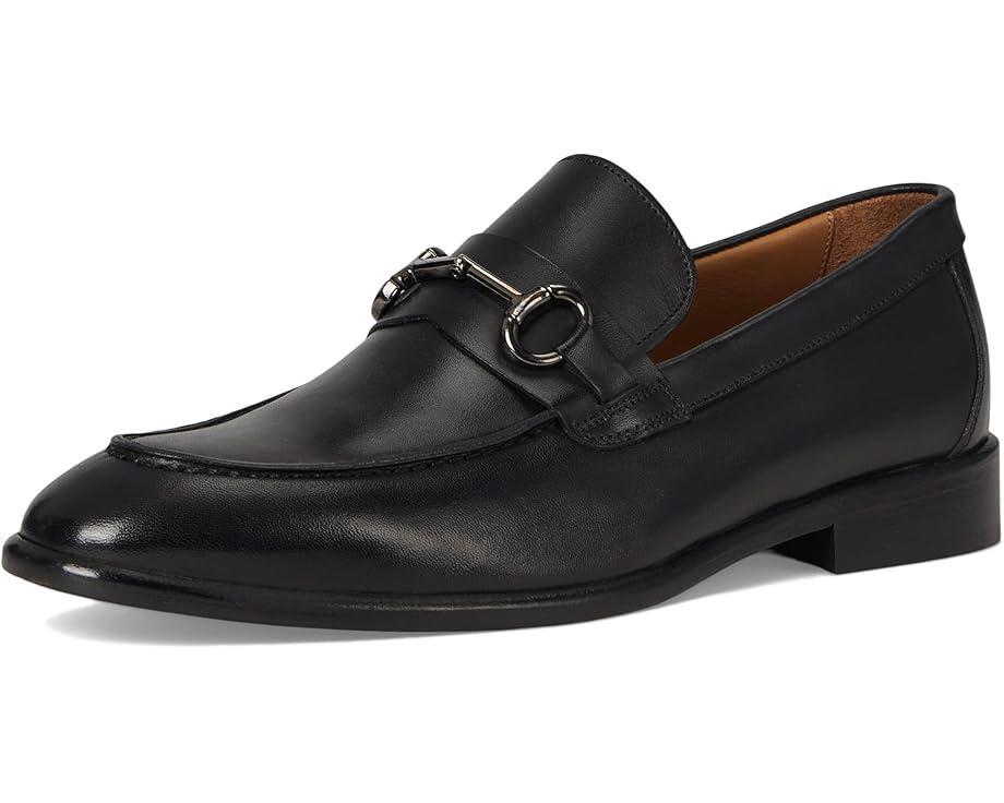 Men's Bruno Magli Alessandro Product Image