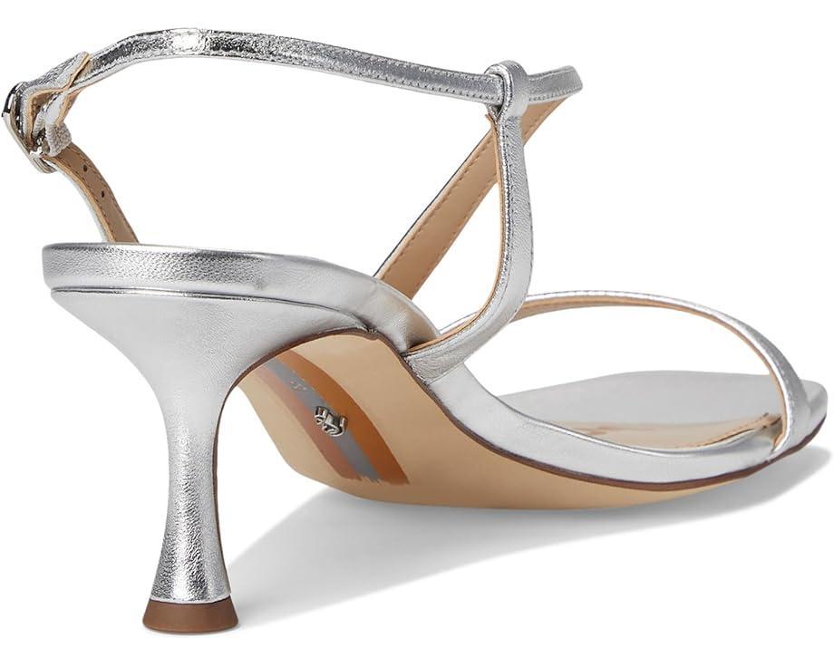 Women's Sam Edelman Prance Product Image