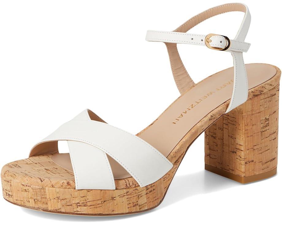 Lana Platform 80 Product Image