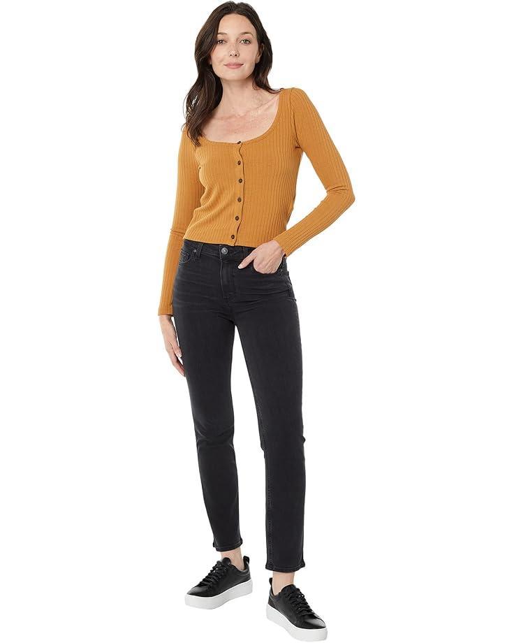 Wave Inspire 21 Womens Product Image