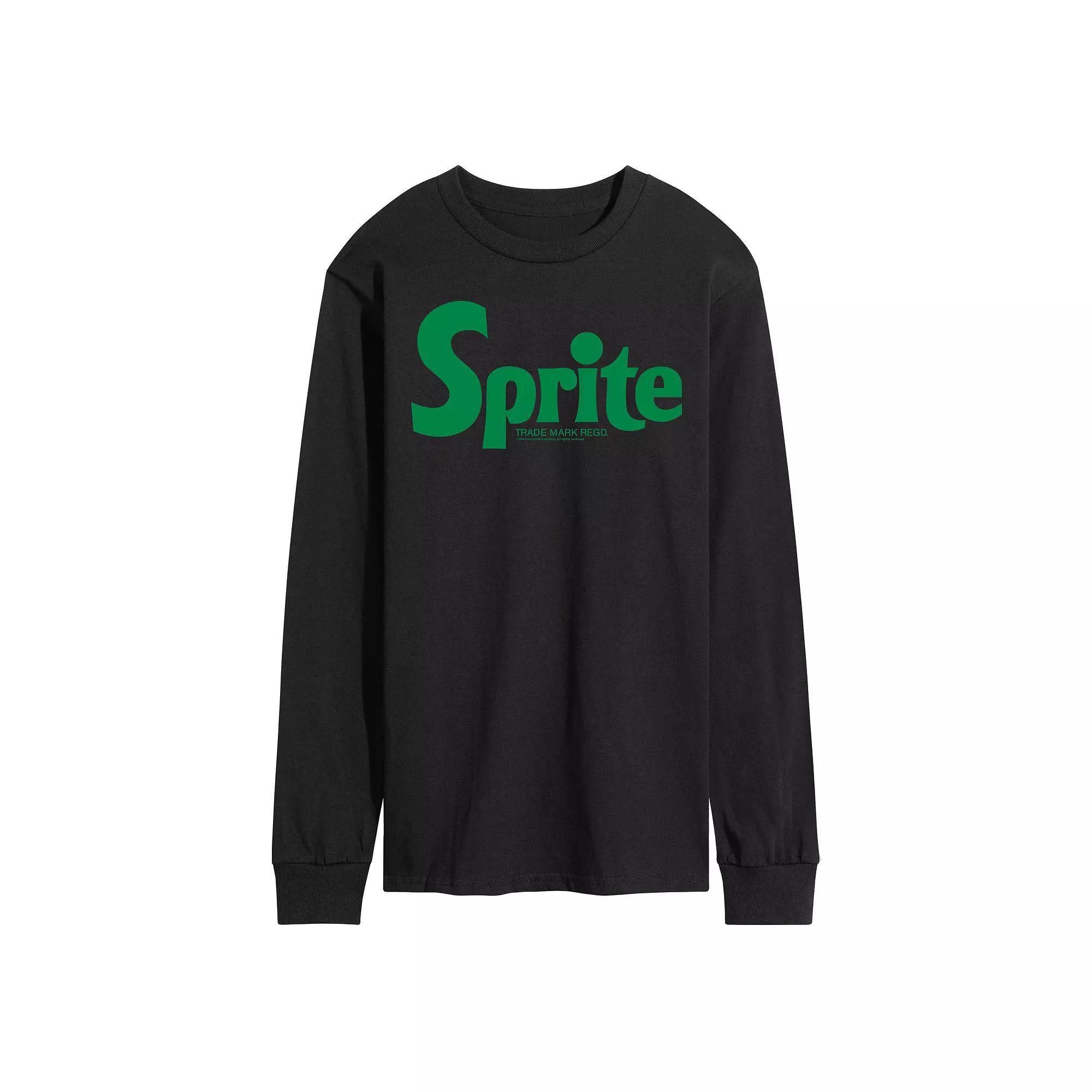 Disneys Wreck It Ralph Mens That One Friend Long Sleeve Graphic Tee Product Image