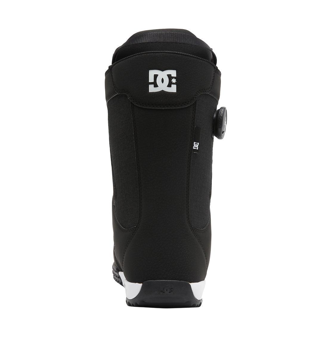 Men's Phase BOA® Pro Snowboard Boots Male Product Image