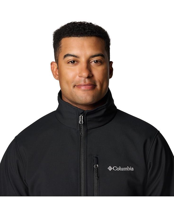 Steens Mountain&#8482; Full Zip 2.0 Product Image
