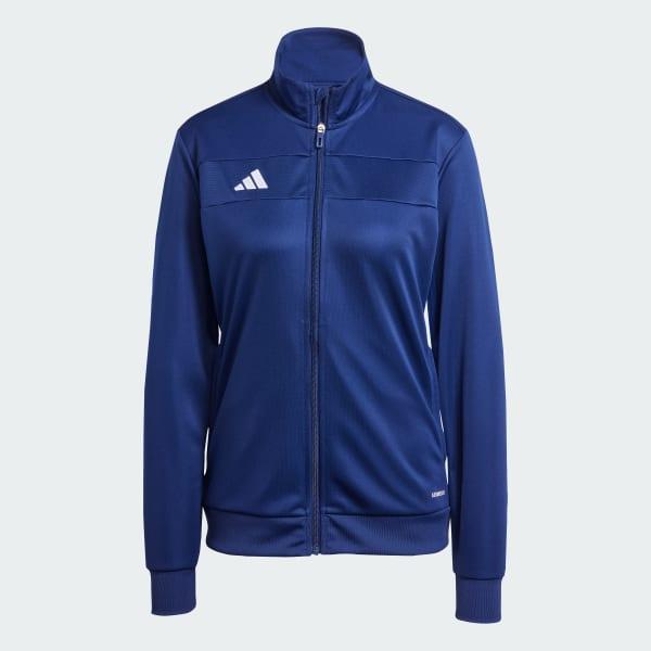 Tiro 25 Essentials Training Jacket Product Image