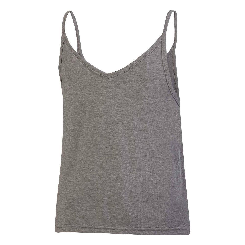 NCAA Indiana Hoosiers Women's Tank Top Product Image
