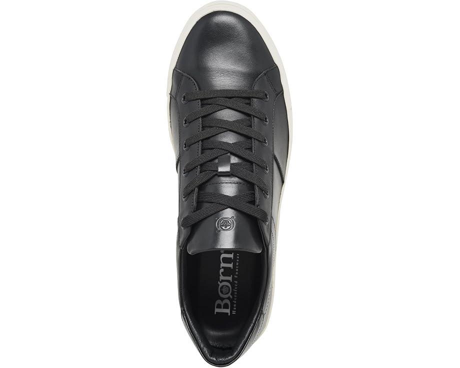 Allegheny Slip On Product Image
