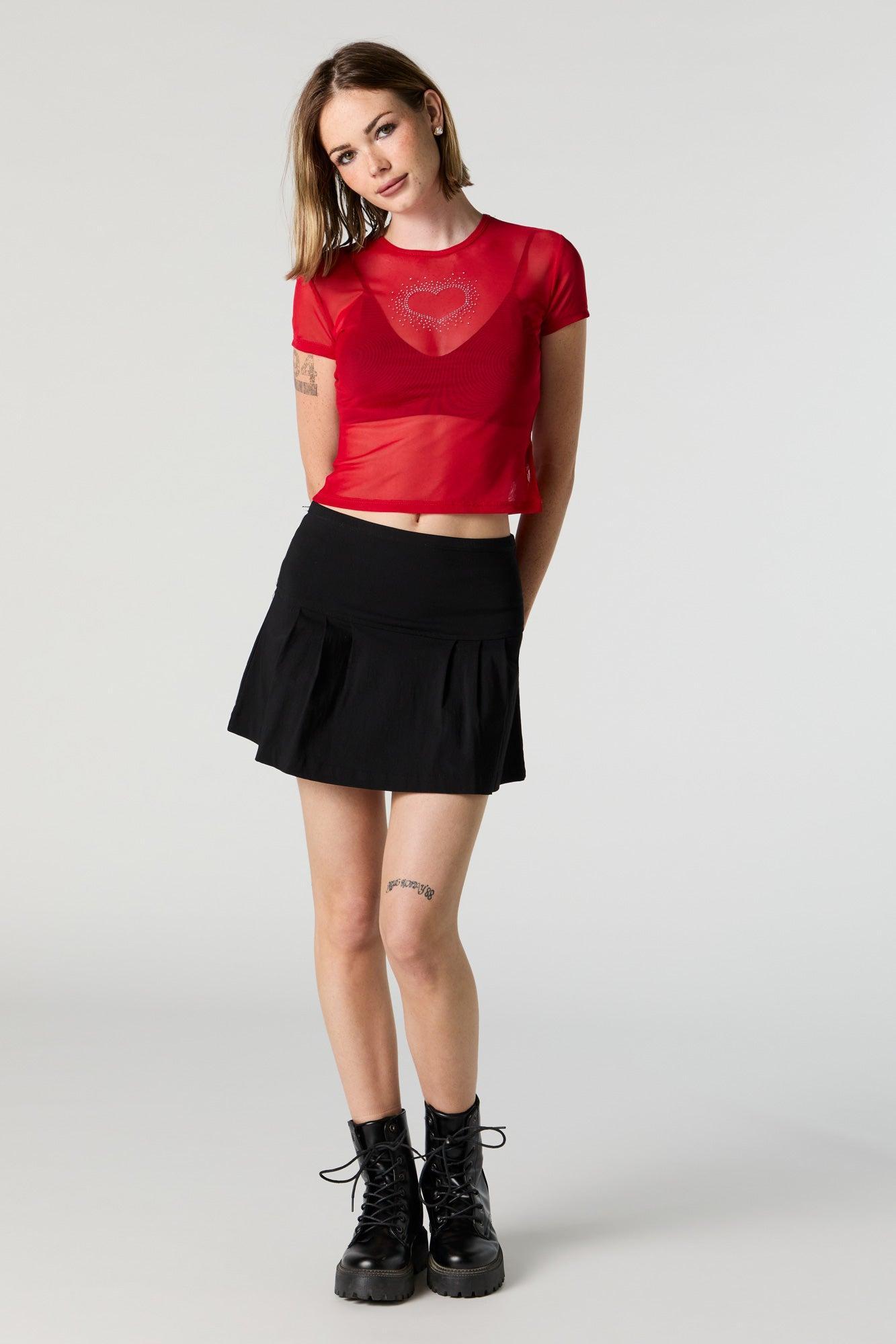 Outfit
