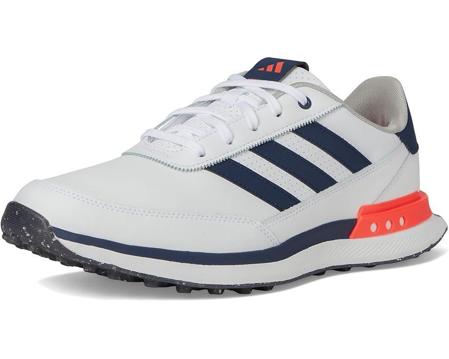 Tech Response 3 Spikeless Golf Shoes Product Image