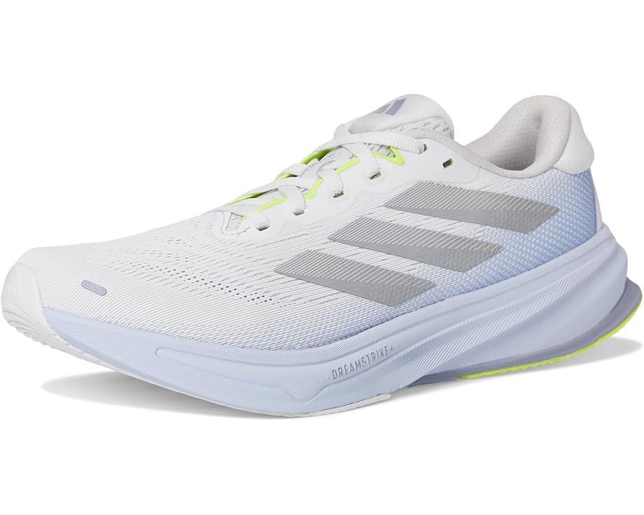 Pureboost 5 Running Shoes Product Image