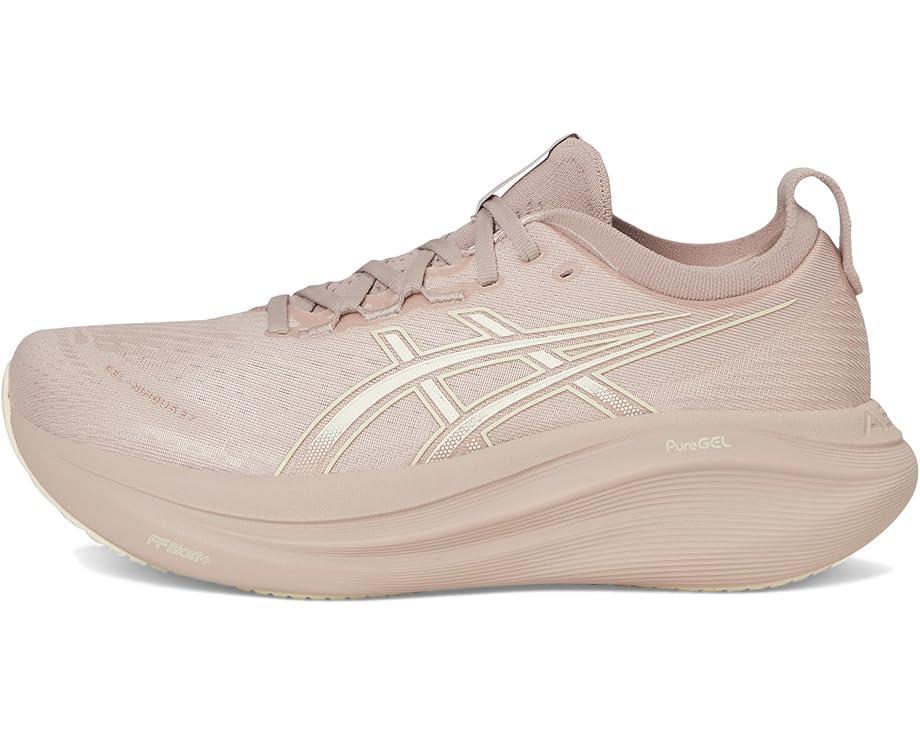 GEL-Cumulus 27 Product Image