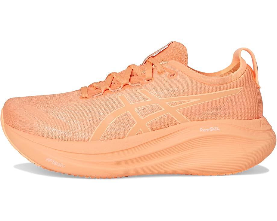 GEL-Nimbus 27 Product Image