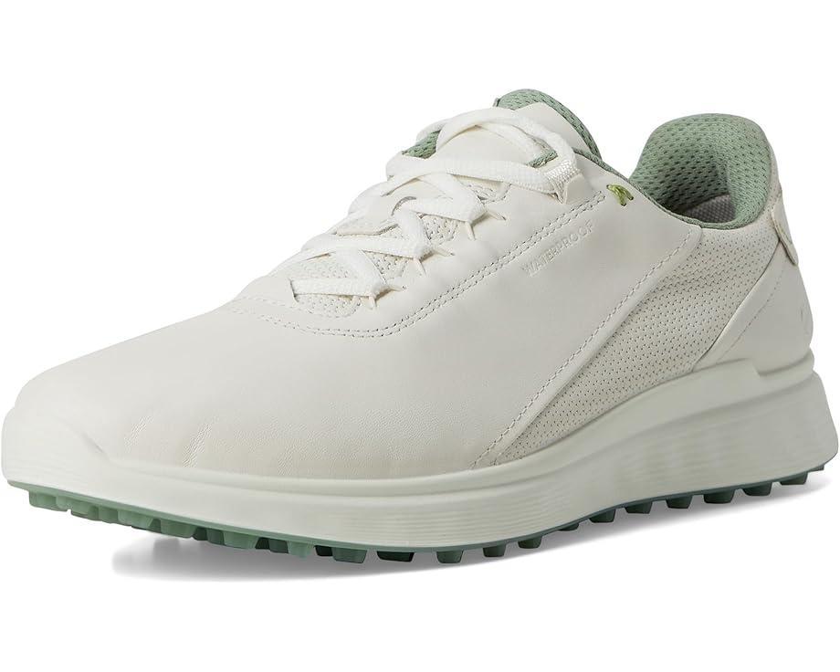 BIOM Hybrid 5 Lace Waterproof Golf Shoe Product Image