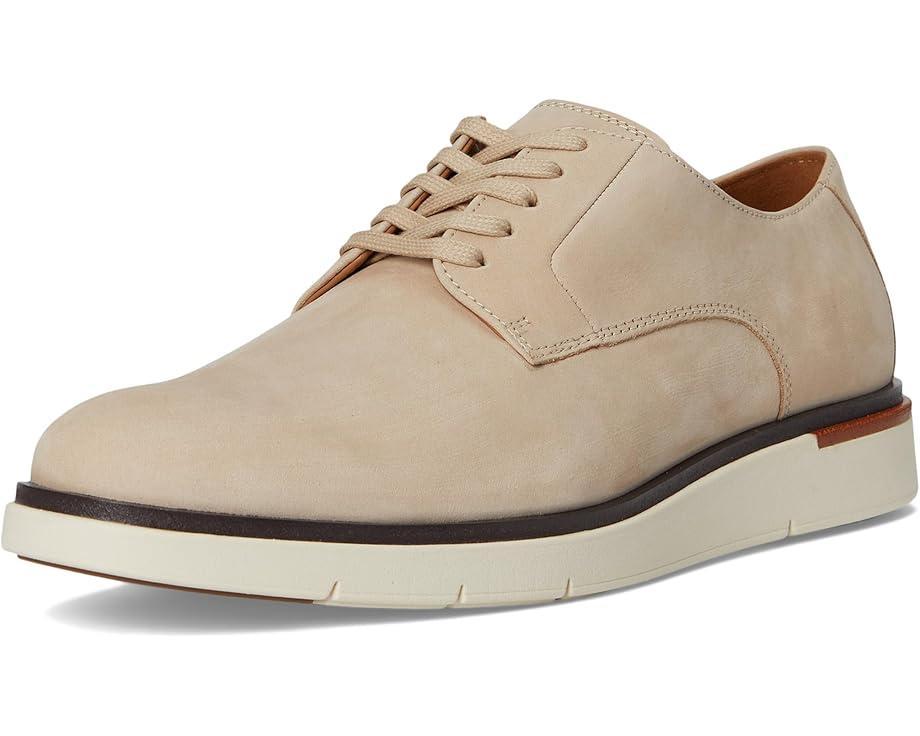 Prato Lace-up Product Image