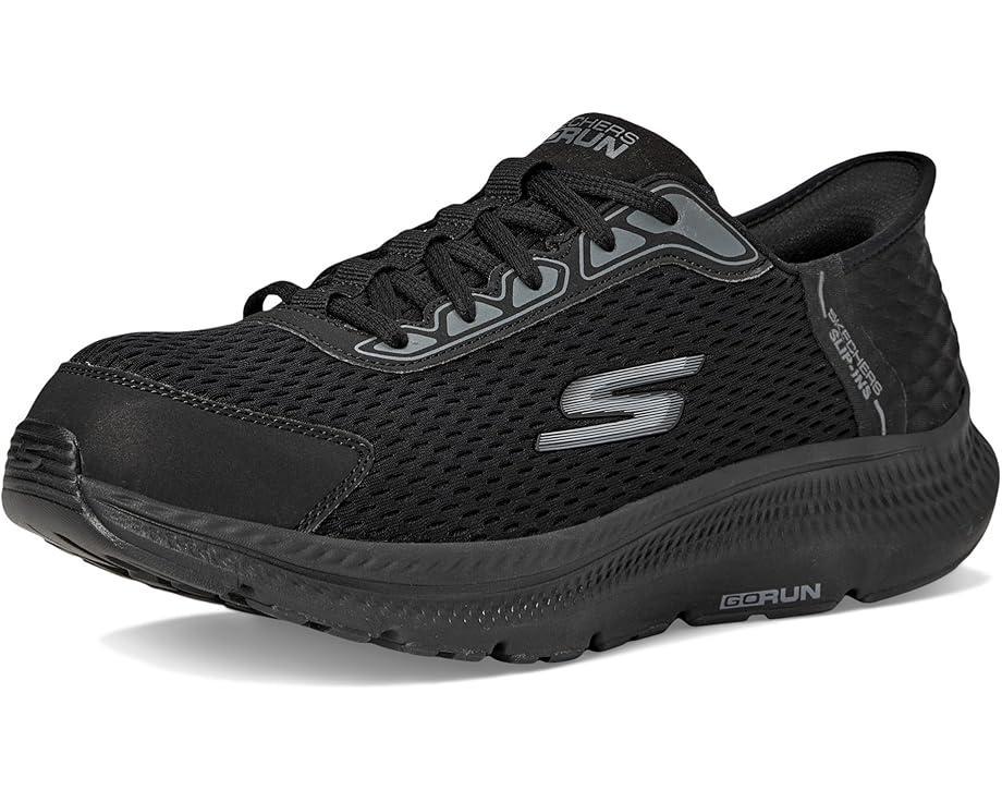 Max Cushioning Endeavour Product Image