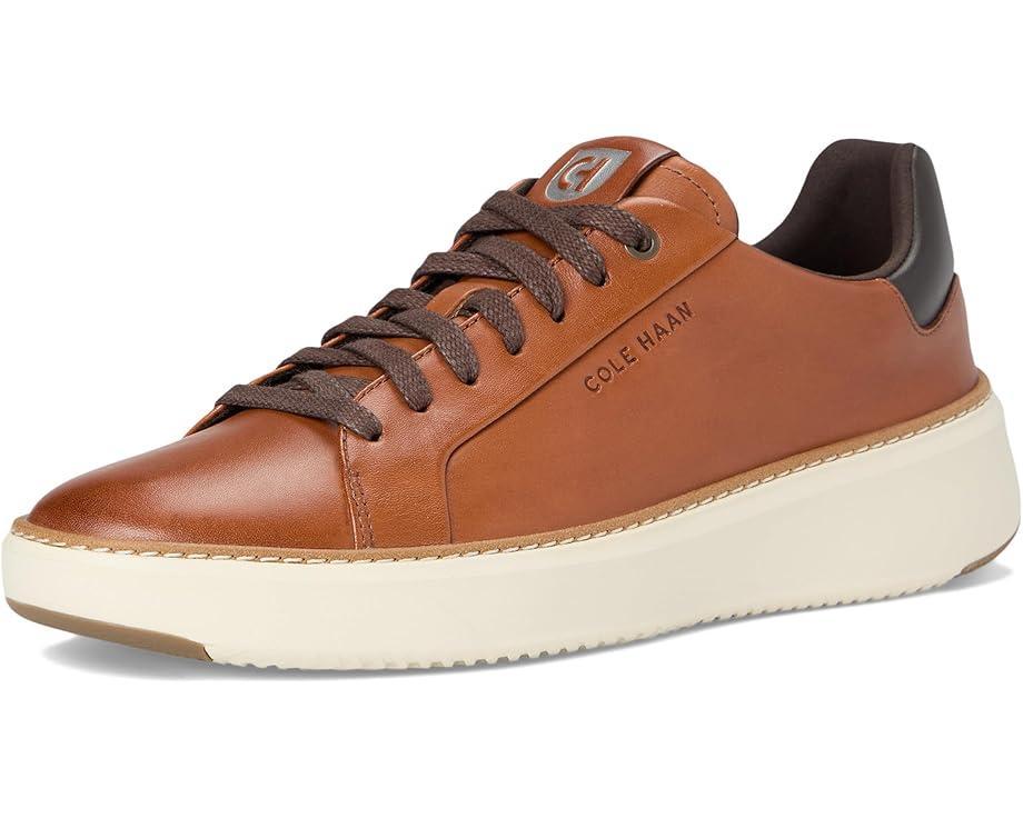 Grandpro Crossover Sneaker Product Image