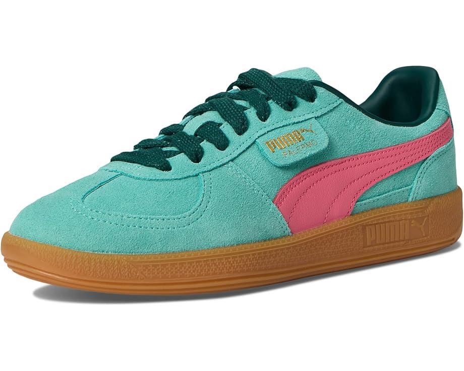 Palermo Elevata Shoes Product Image