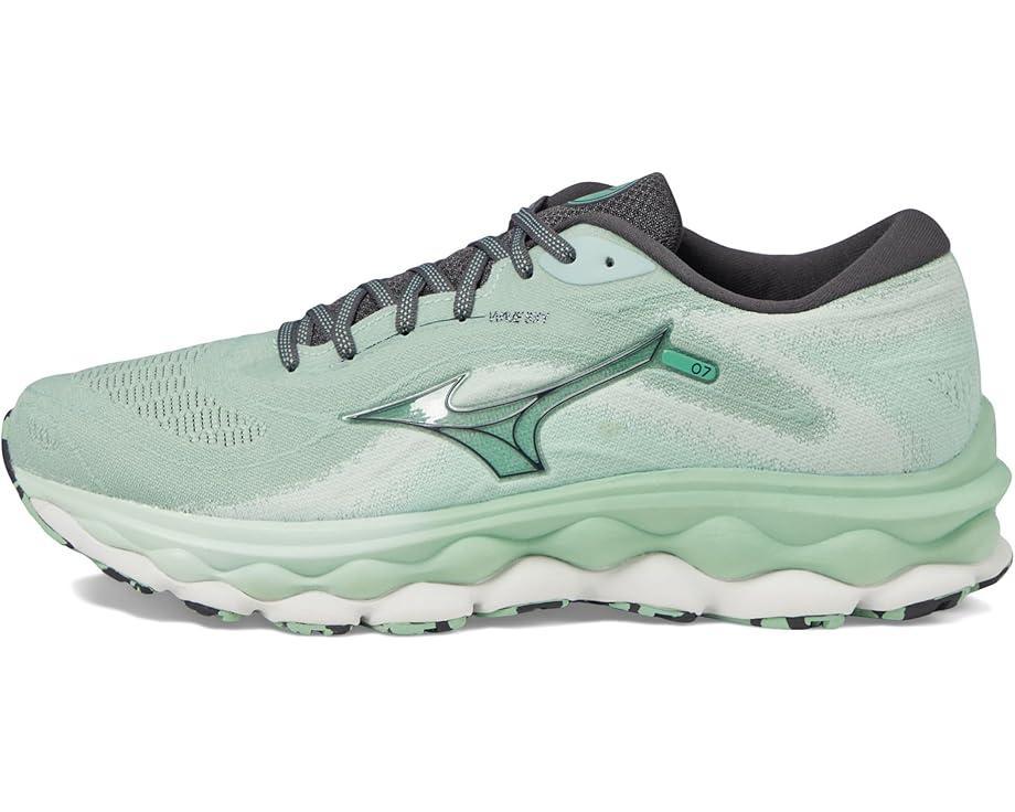 Wave Sky 8 Product Image
