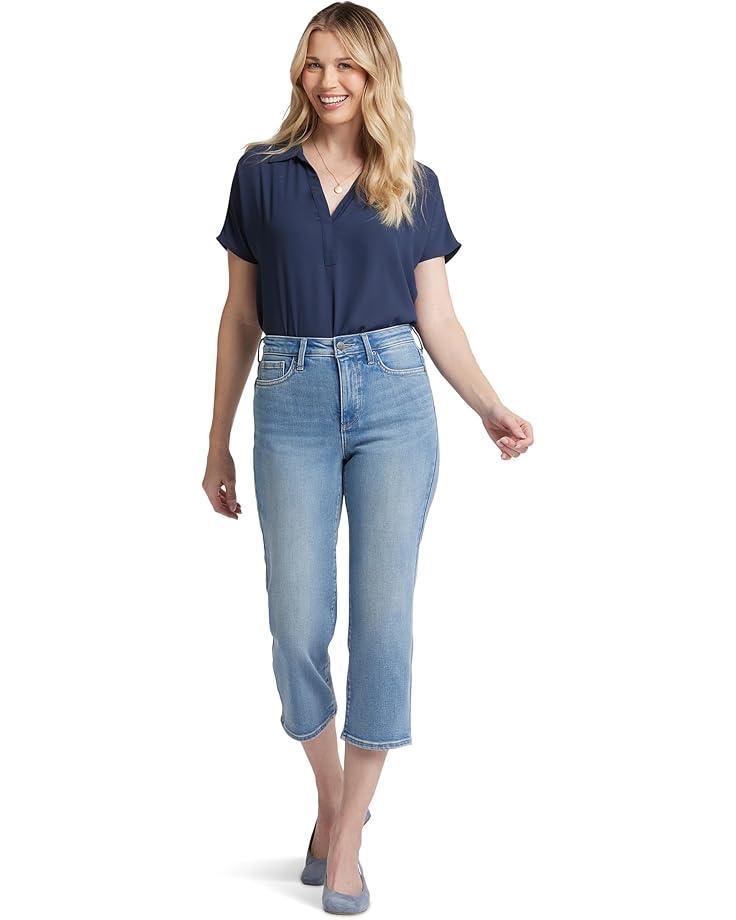 Kate Pull-On Product Image