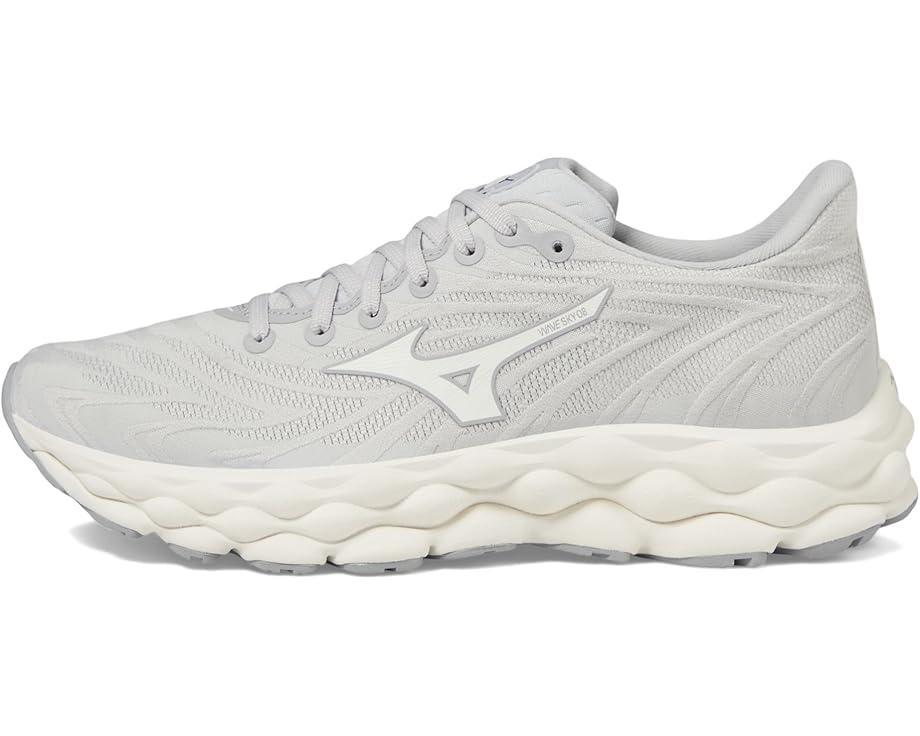 Wave Sky 7 Product Image
