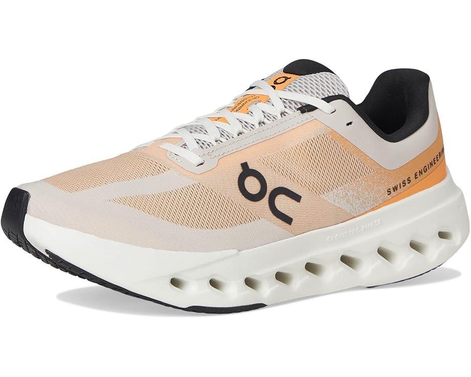 Cloudsurfer 2 Product Image