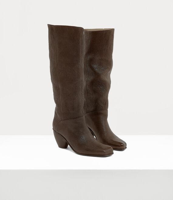 Gaia Boot Product Image