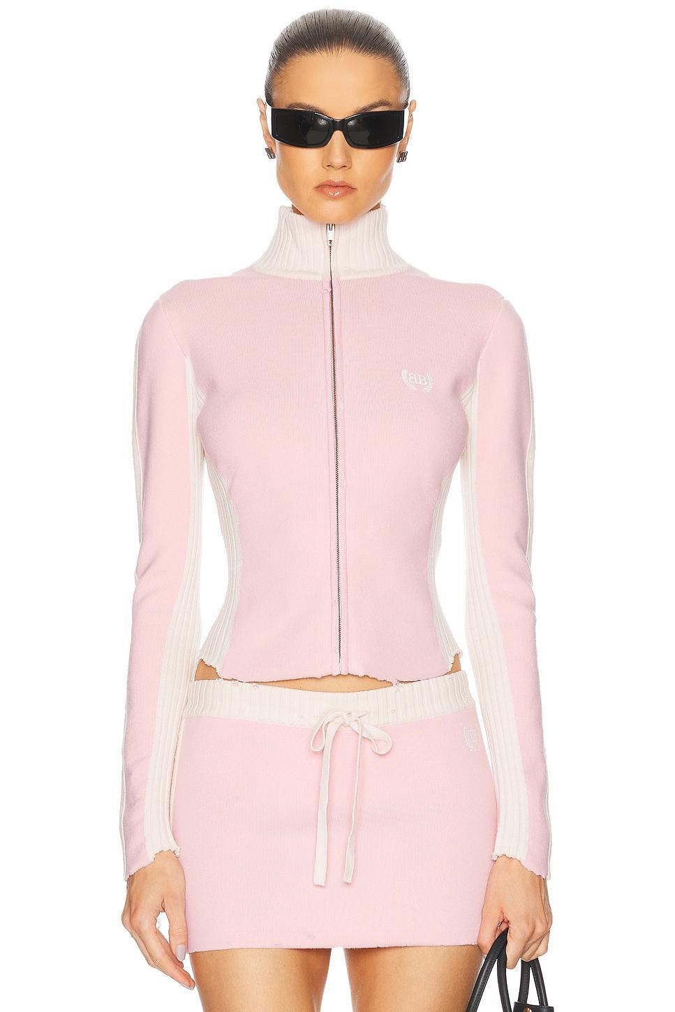 Nicola Top Product Image