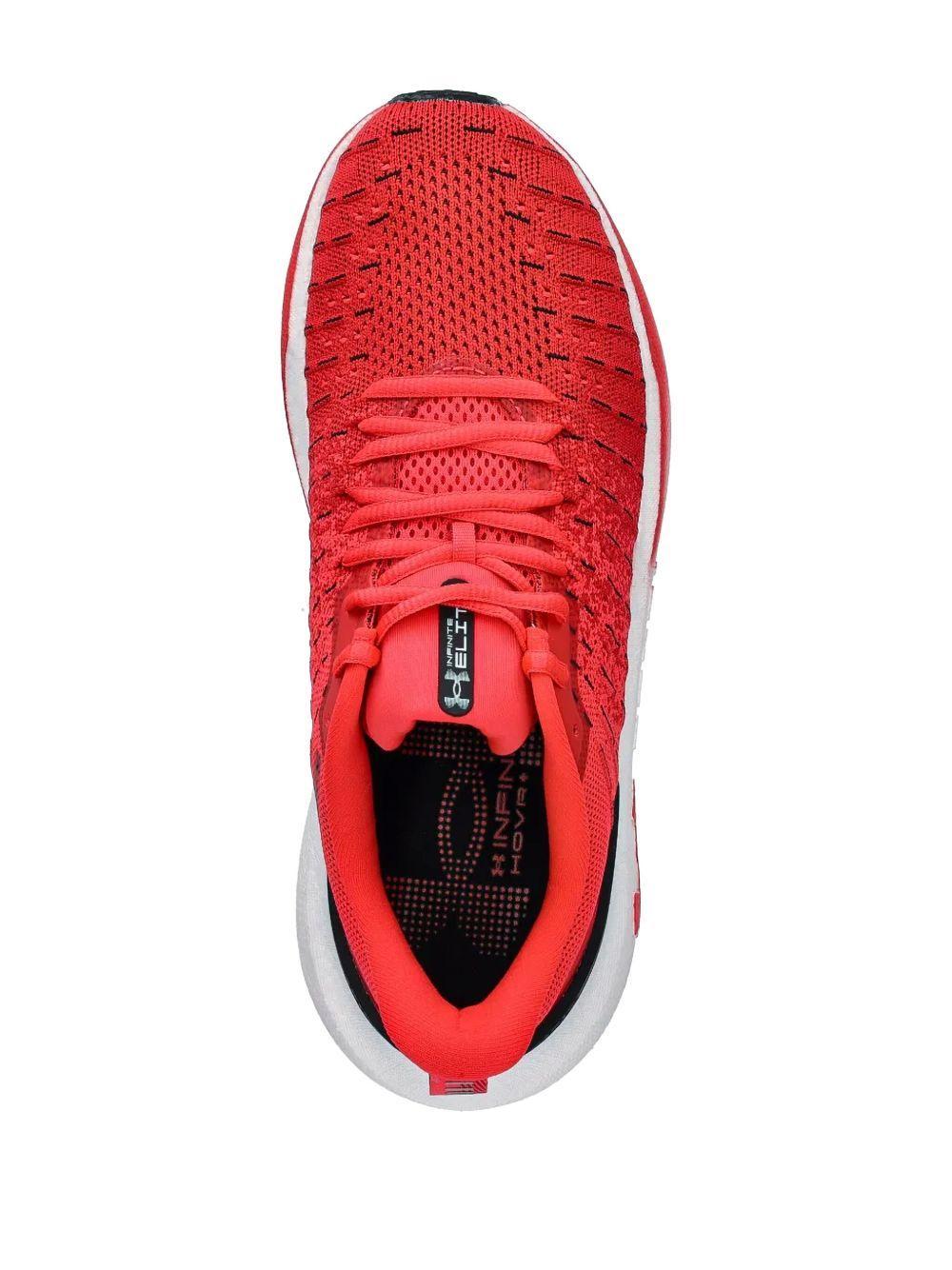 Infinite Elite sneakers Product Image