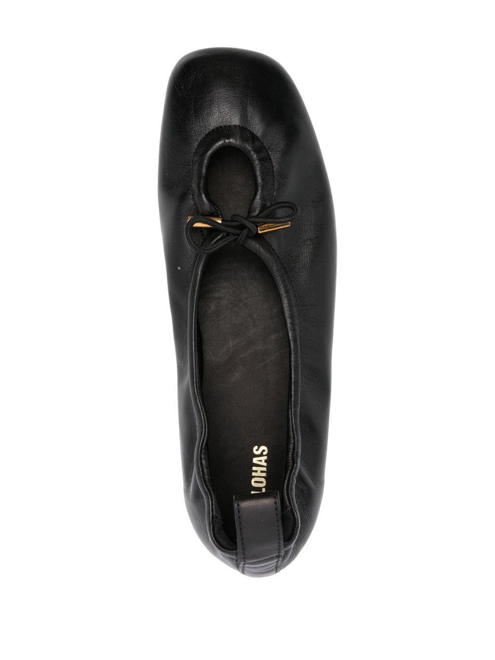 Rosalind ballet flats Product Image