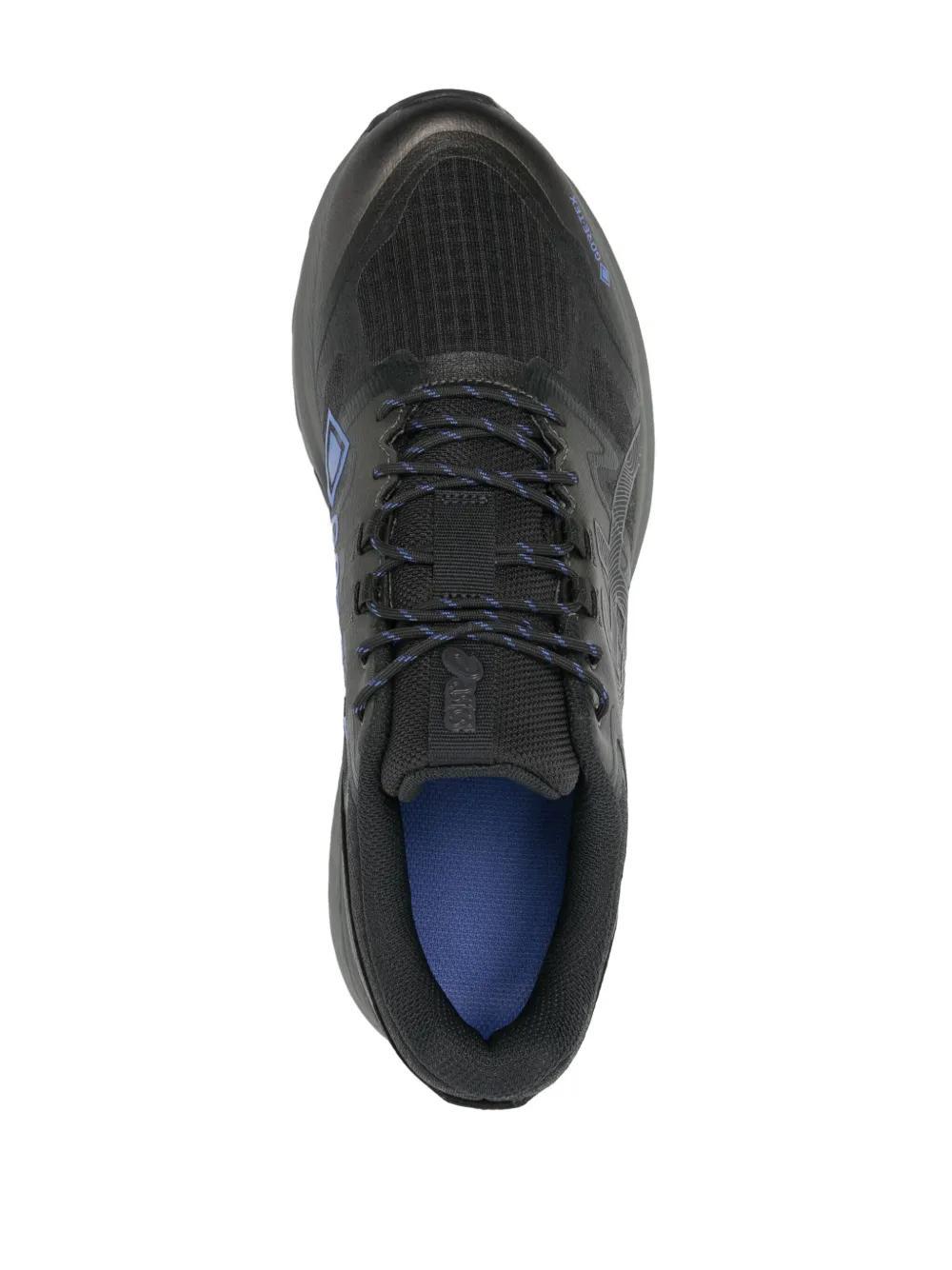 Gel-Terrain GTX sneakers Product Image