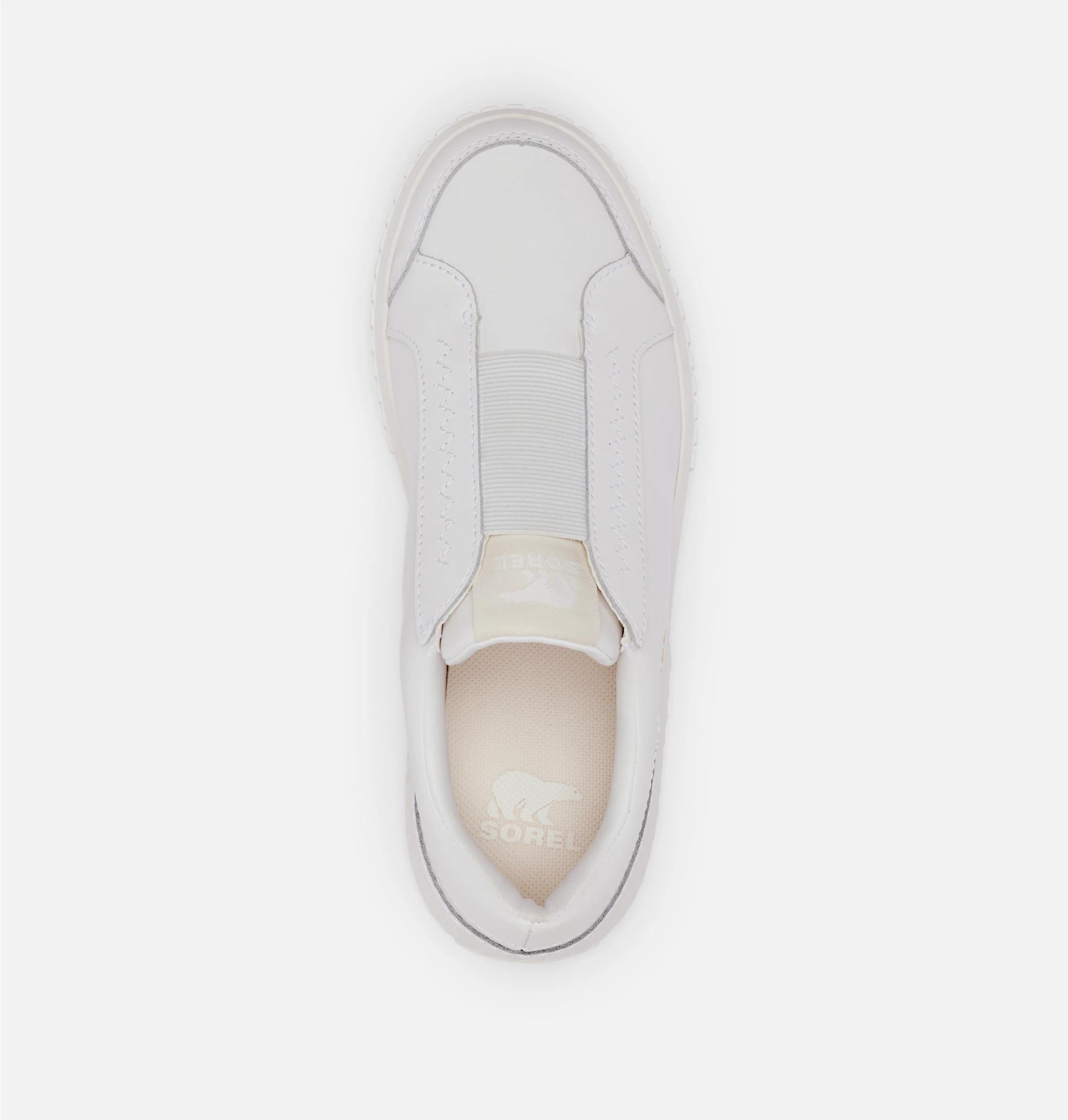 ONA AVE™ Women's Slip-On Sneaker Product Image