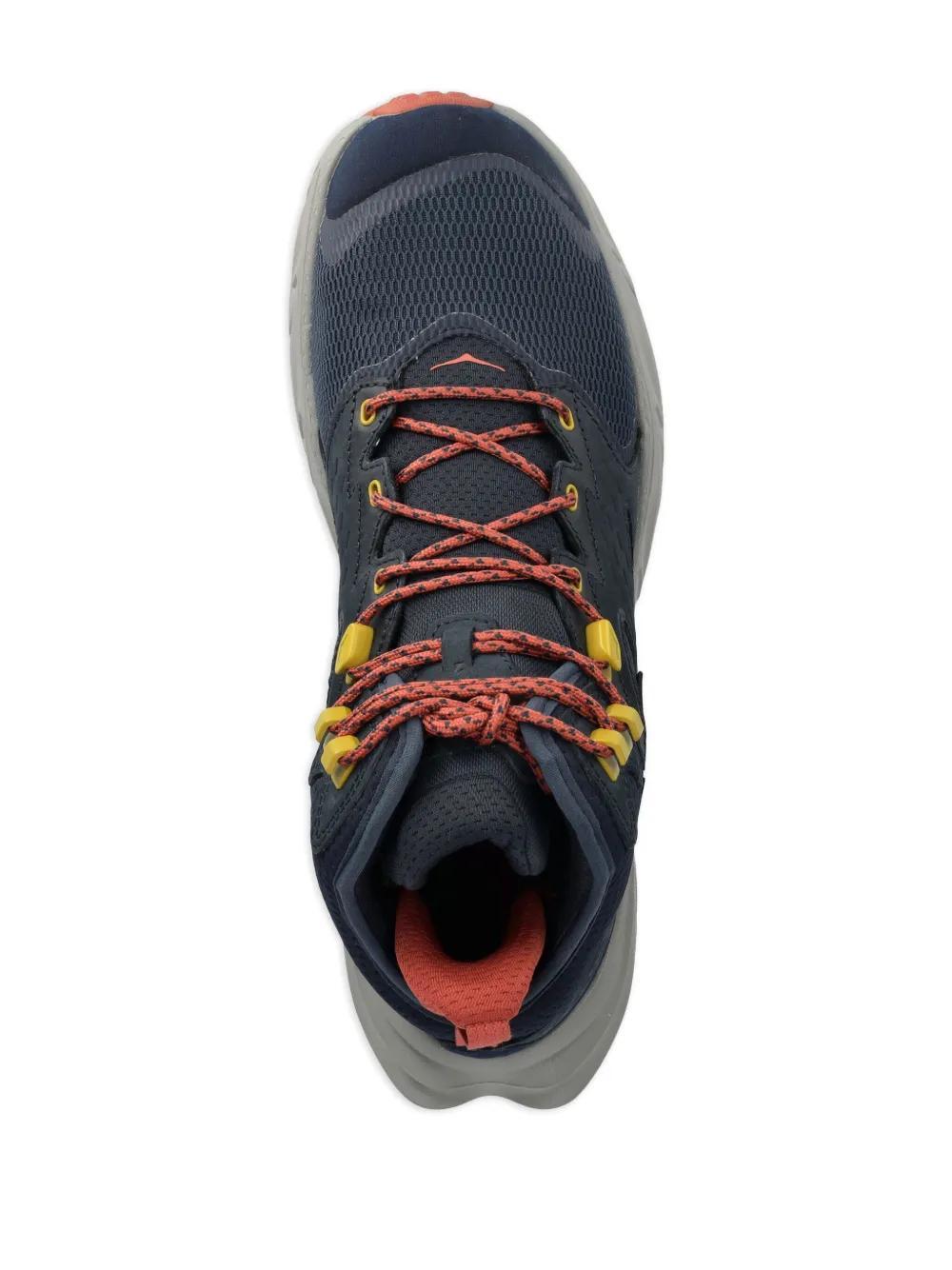 Anacapa 2 Mid GTX boots Product Image