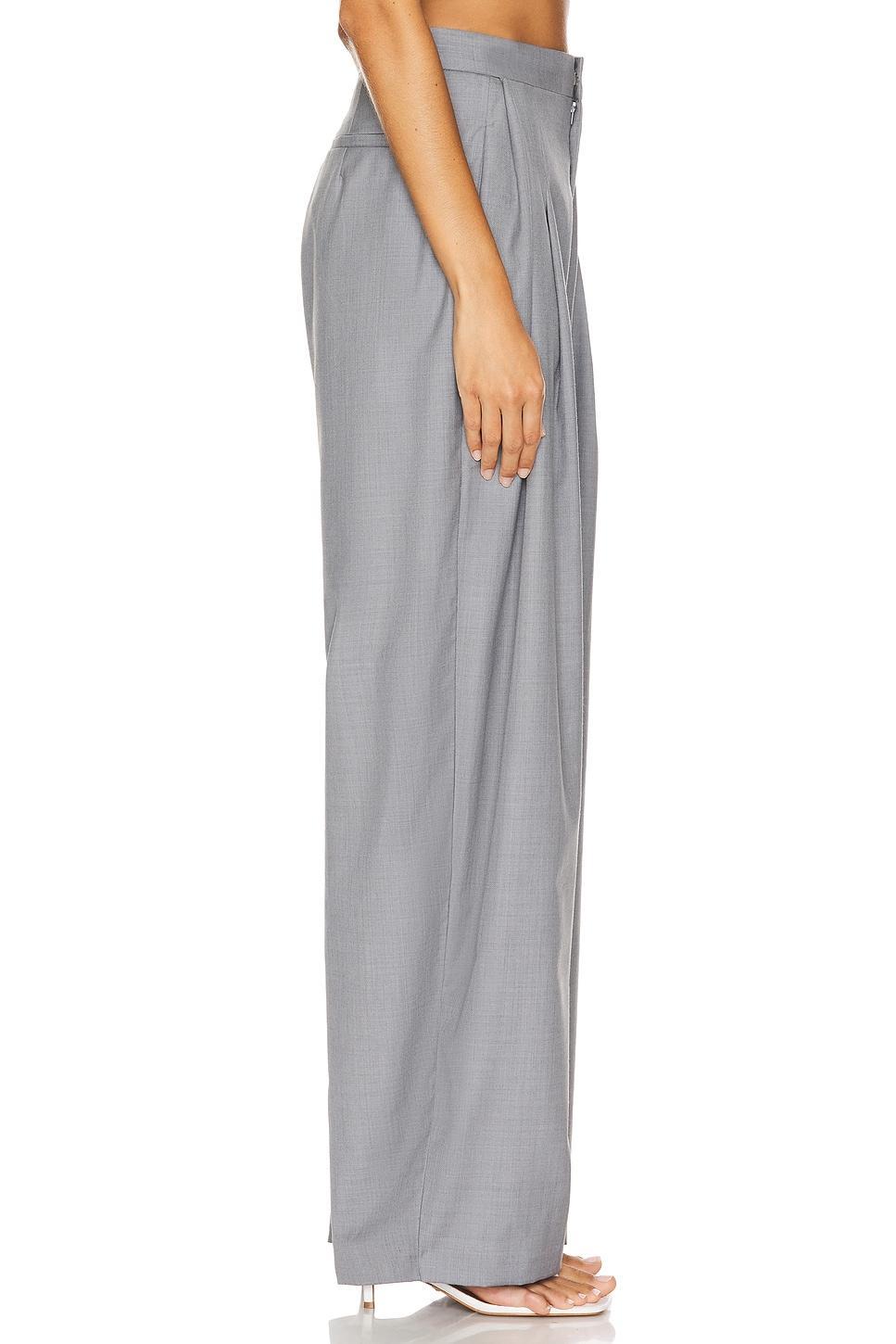 Adjustable Pants St. Agni Product Image