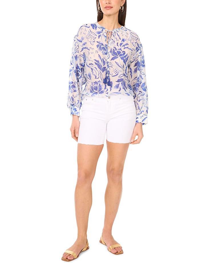 MSRP: $89.0049% OFF Product Image