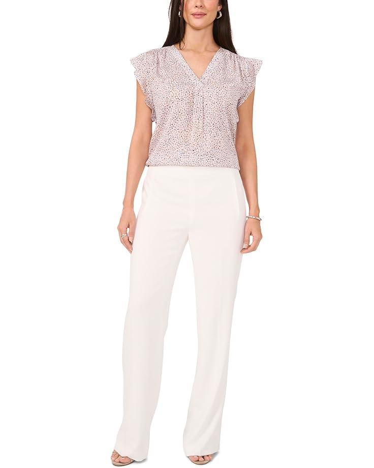 Sleeveless Gemma Blouse Product Image