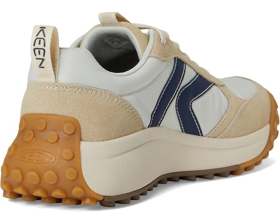 Hightrail Waterproof Product Image