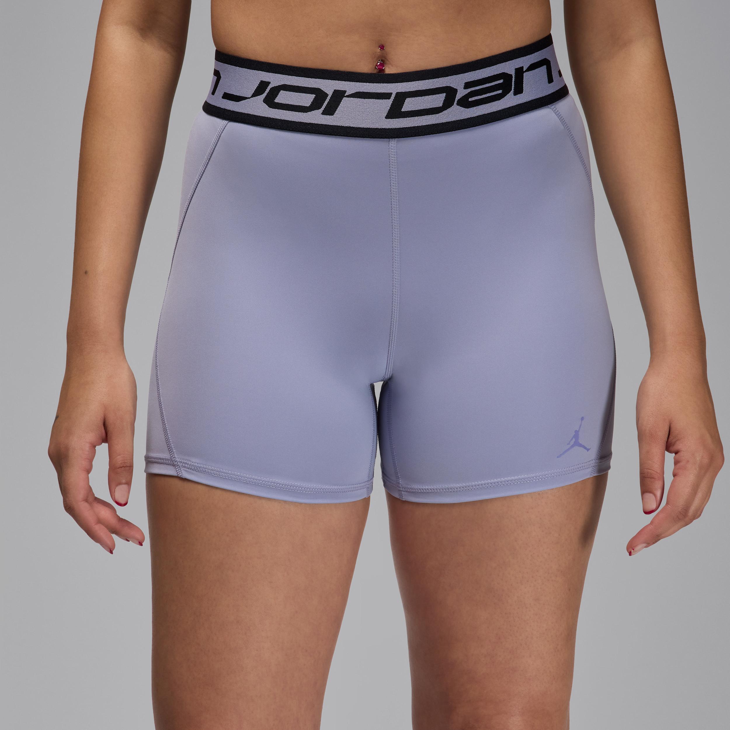Women's Jordan Sport 5" Shorts Product Image