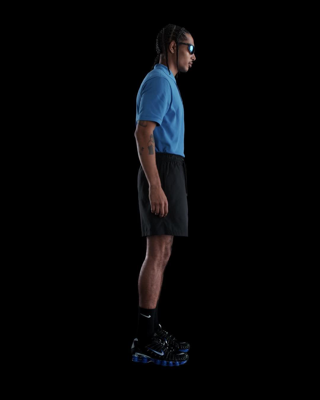 Nike Sportswear Men's Polo Product Image