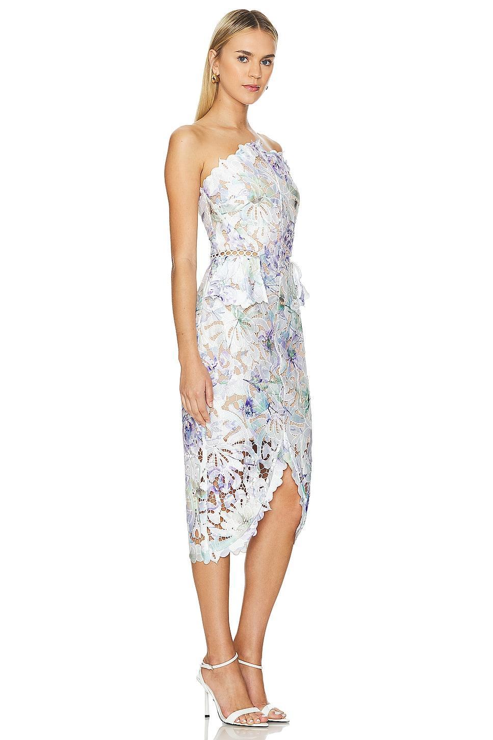 Dublin Dress ELLIATT Product Image