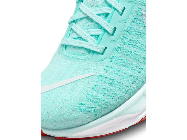 Women's | Nike Invincible Run 3 Product Image