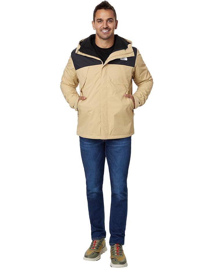 Men's The North Face Antora Triclimate® Product Image