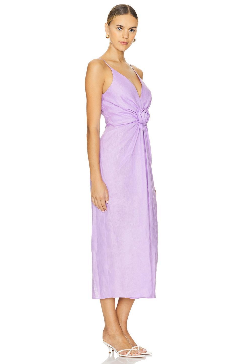 Adina Dress Yumi Kim Product Image