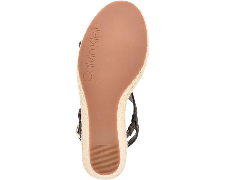 Women's Calvin Klein Blanta Product Image