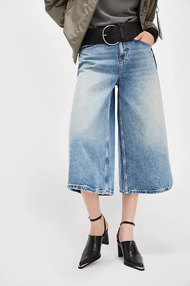 Out On The Town Mules Product Image