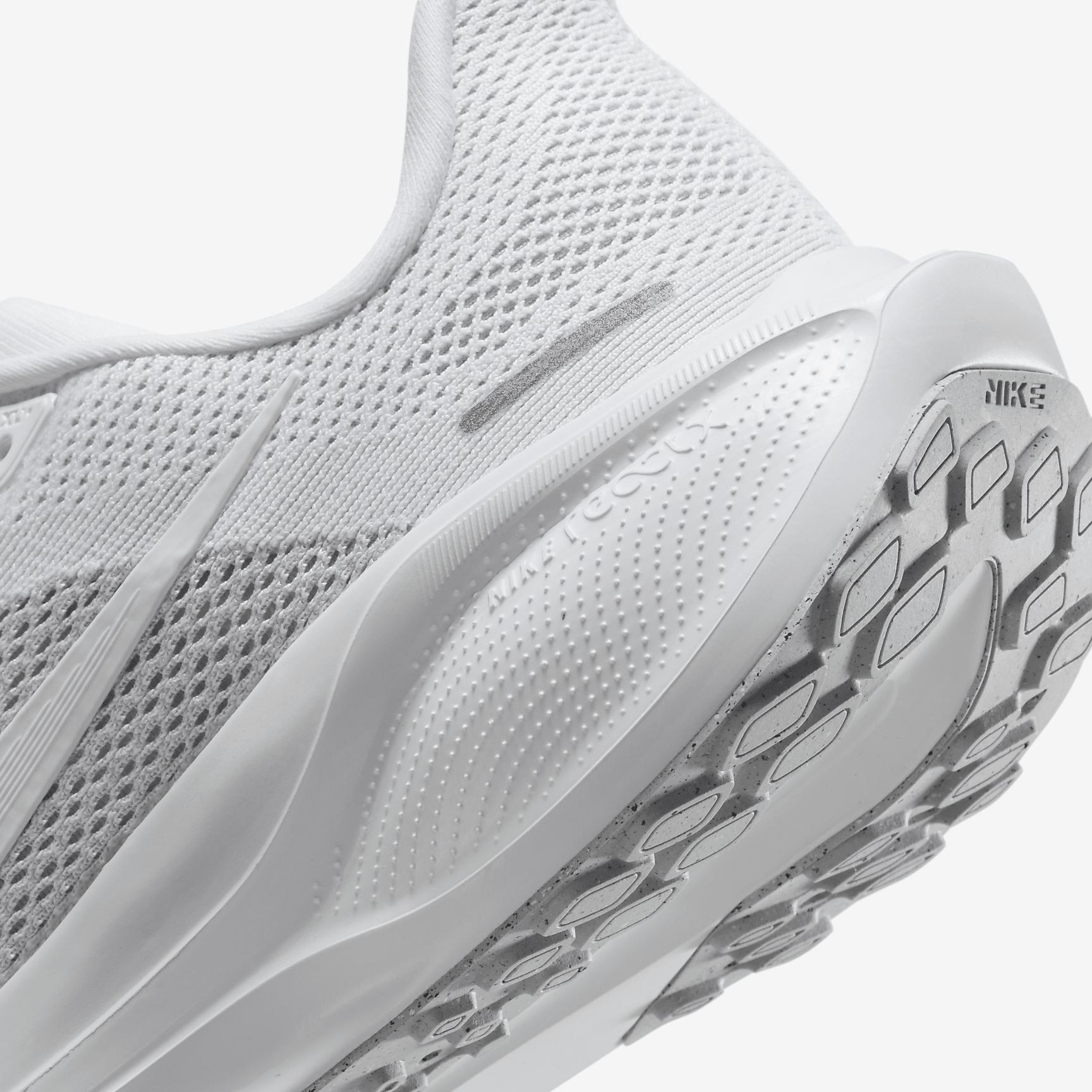 Nike Pegasus 41 Women's Road Running Shoes Product Image