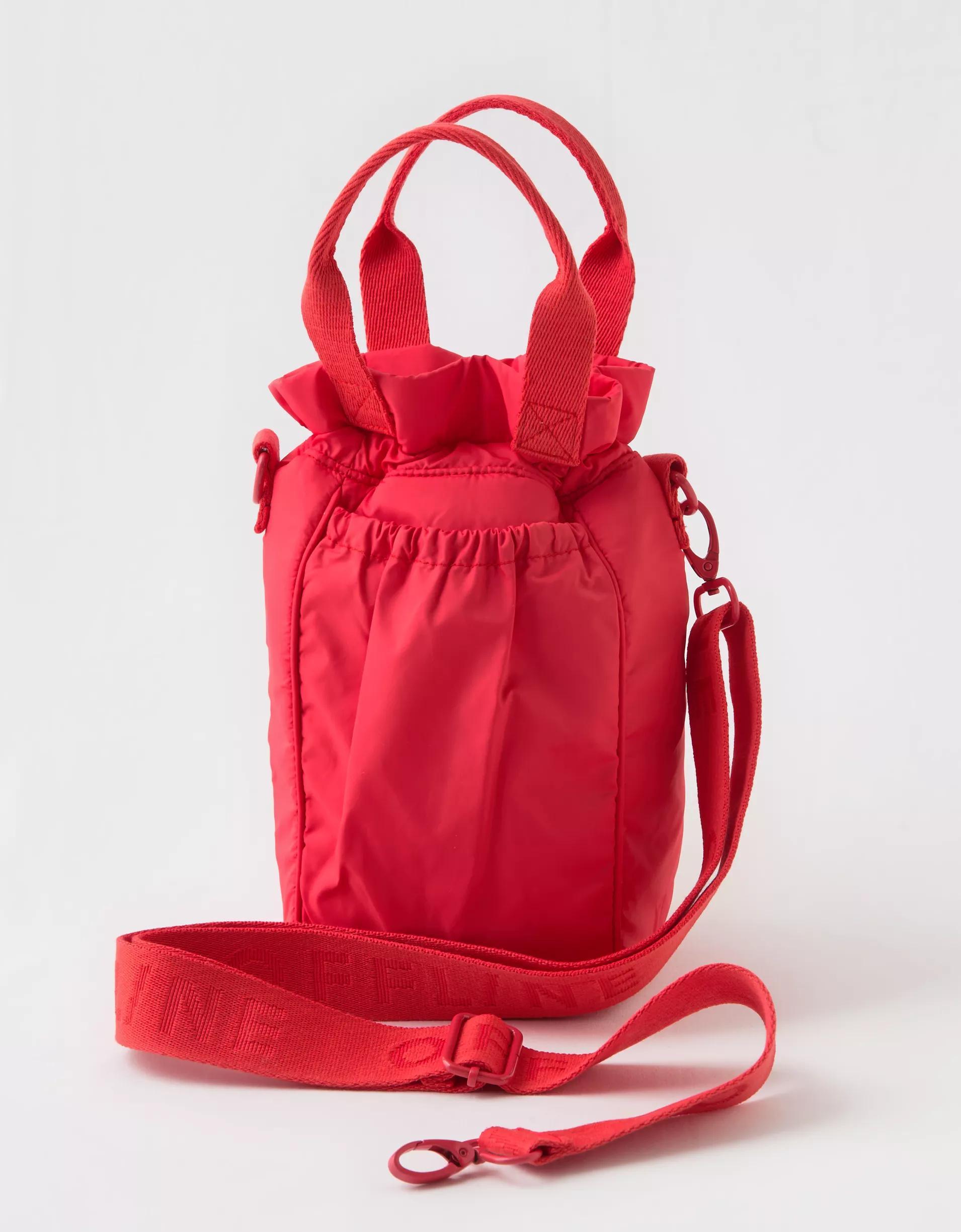 OFFLINE By Aerie Crossbody Water Bottle Bag Product Image